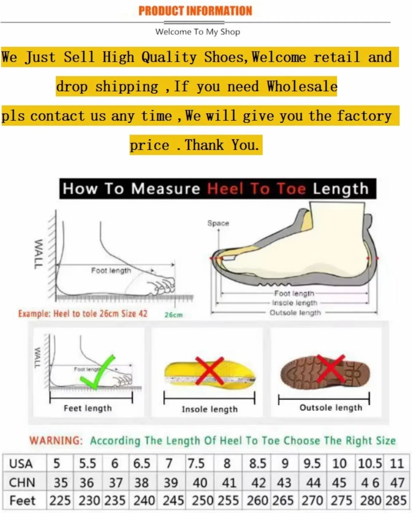 Soft Walk Loafers