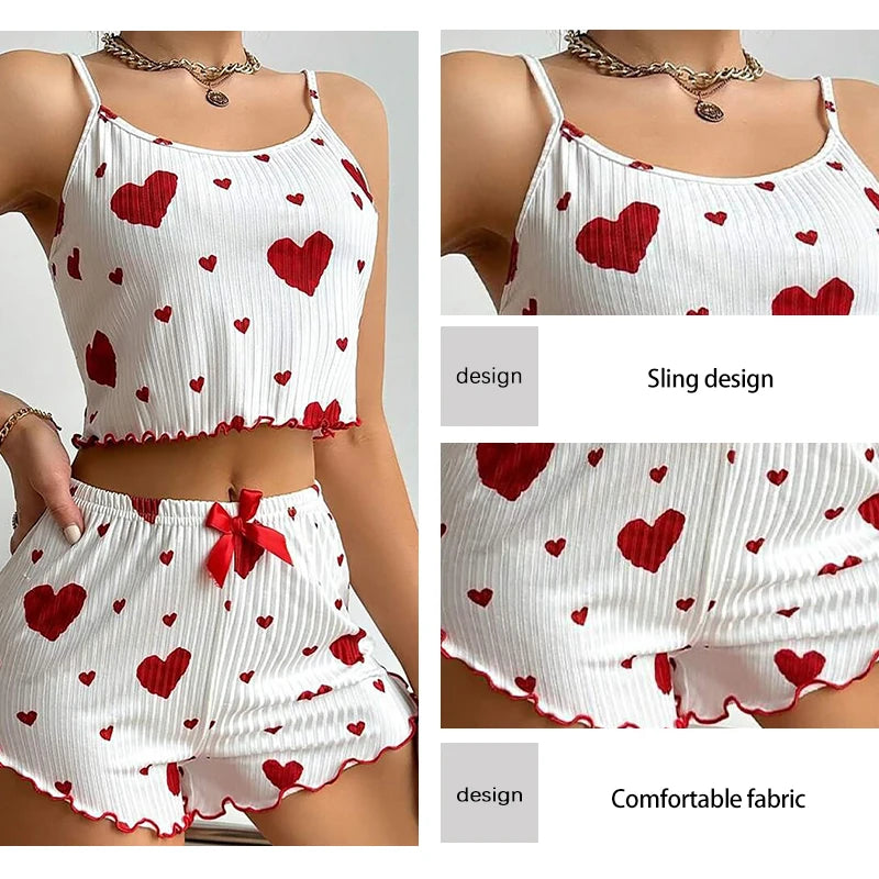 Warmth & Femininity