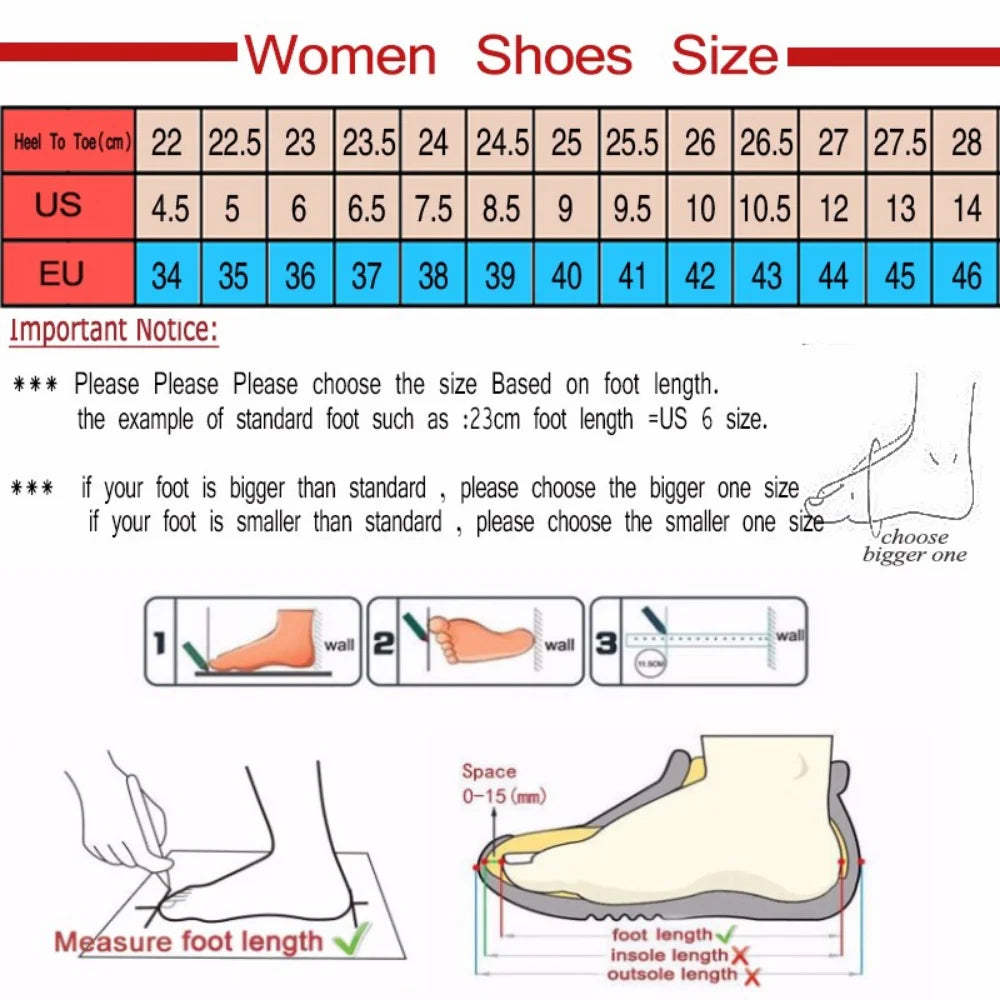 New Sandals Summer Women Slippers Shoes Cute Butterfly-Knot Flats Casual Sandals Ladies Beach Sandals Womens Shoes