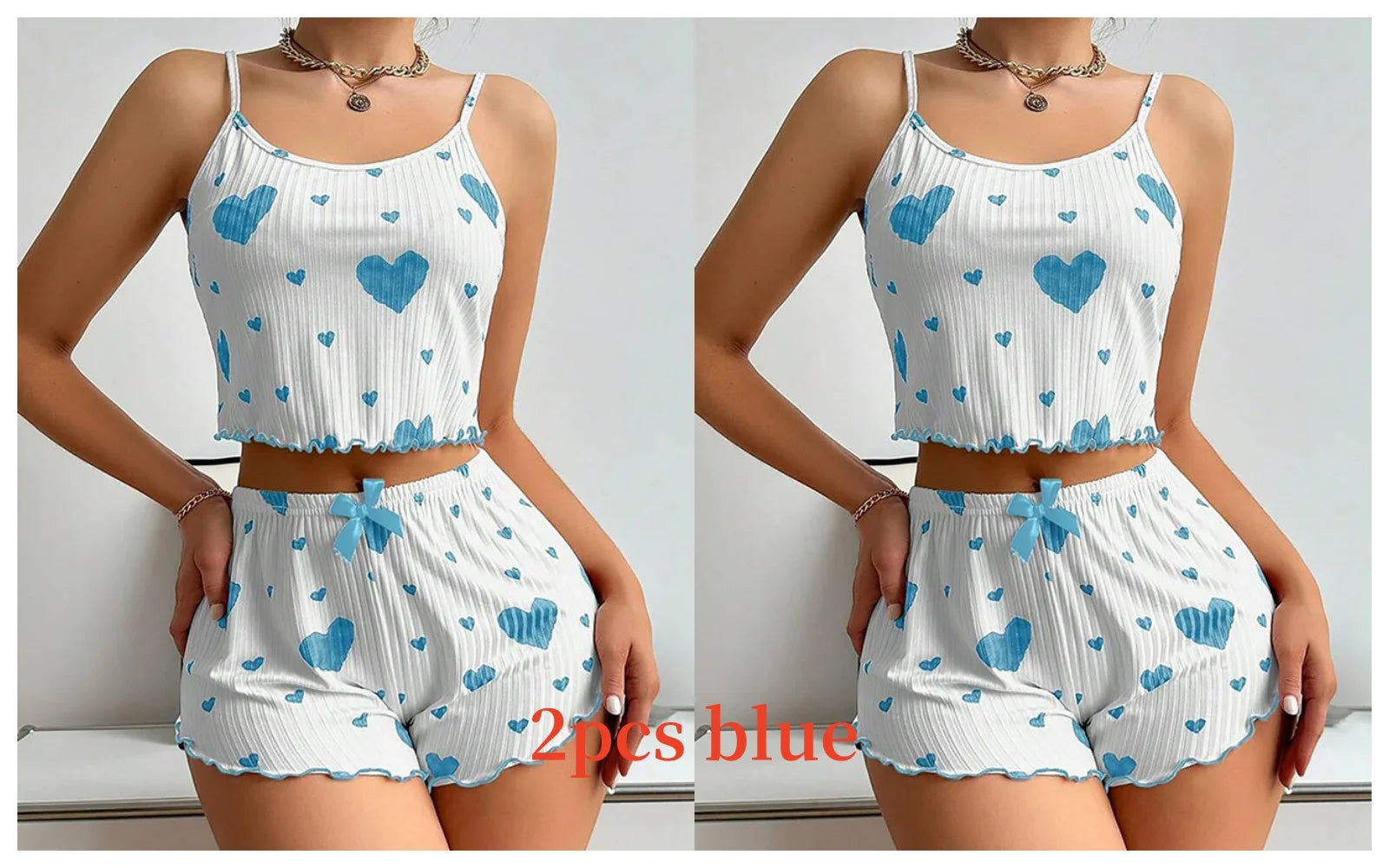Warmth & Femininity