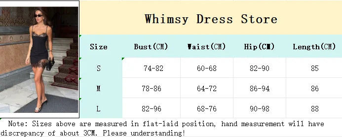 Lace Patchwork Satin Bodycon Evening Dress – Backless Party Gown