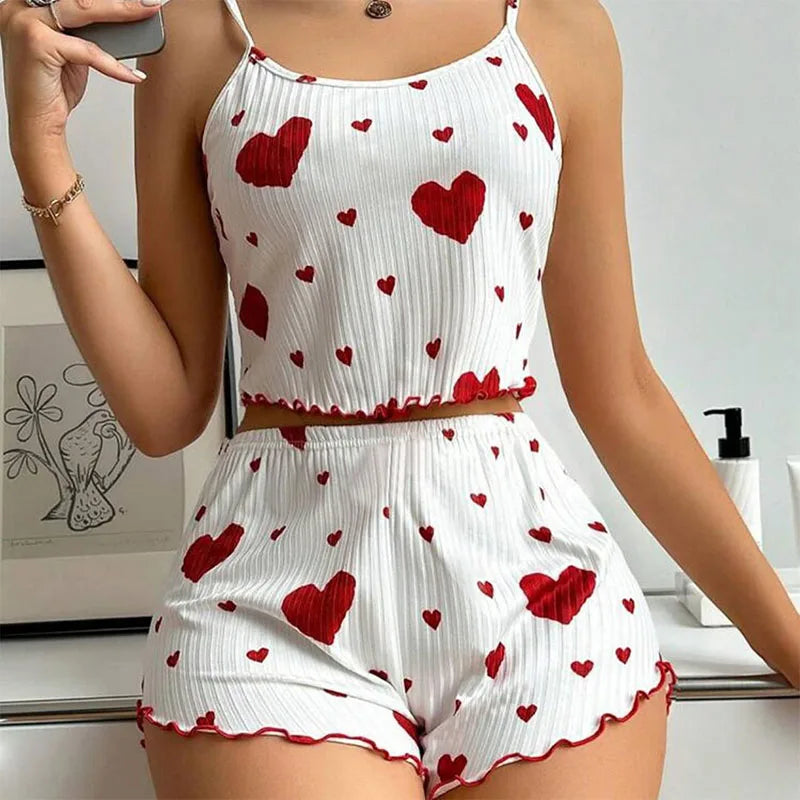 Warmth & Femininity